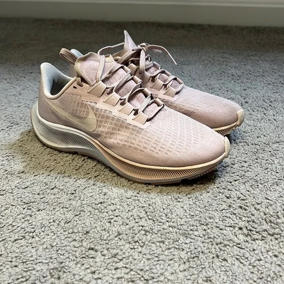 Nike Air NikeÂ® Revolution Mens Running Shoes Nike Shoes Nike